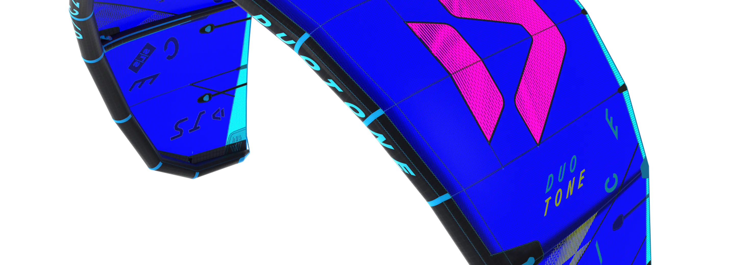 How Long Does a Kitesurfing Kite Last? — Lifespan Guide