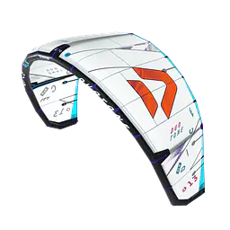 Duotone Dice SLS 2025 - Duotone Kites | Surf-store.com