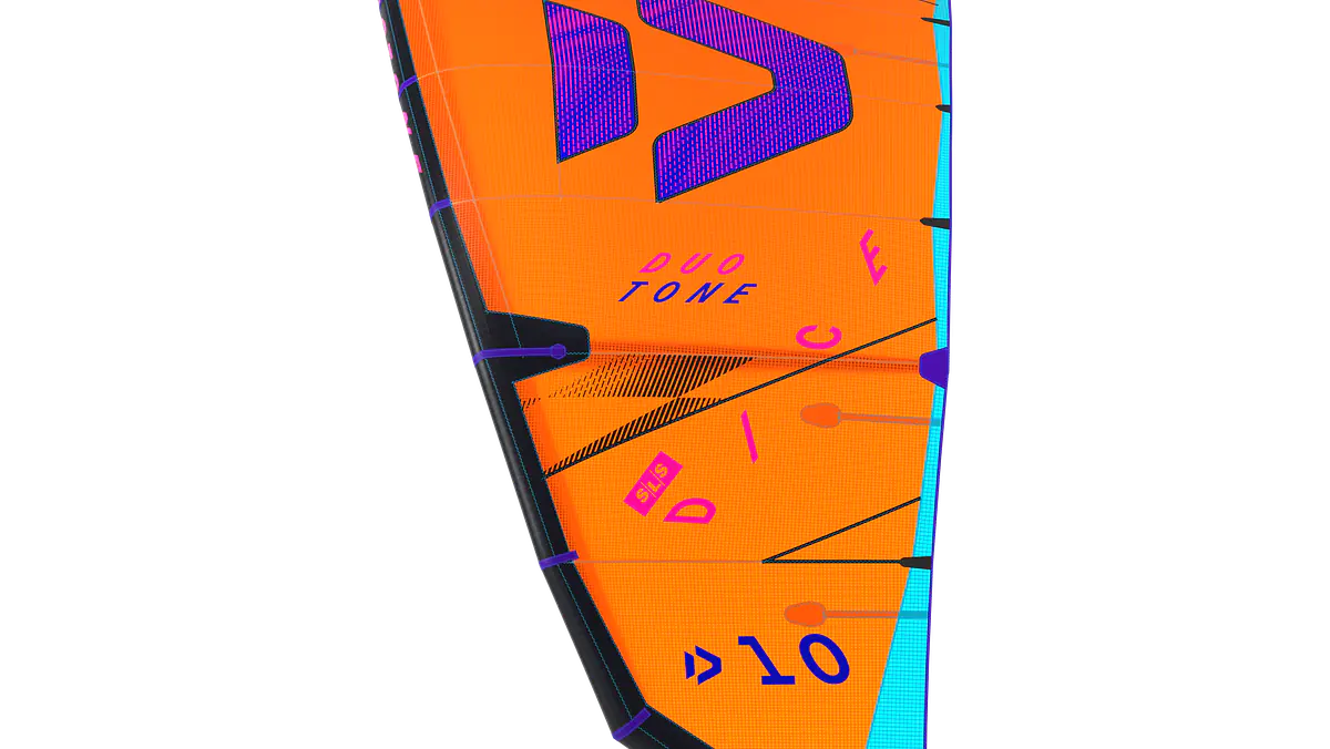 Best Kites for Freestyle 2026 — Tricks & Unhooked Guide