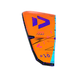 Duotone Dice SLS 2025 - Duotone Kites | Surf-store.com