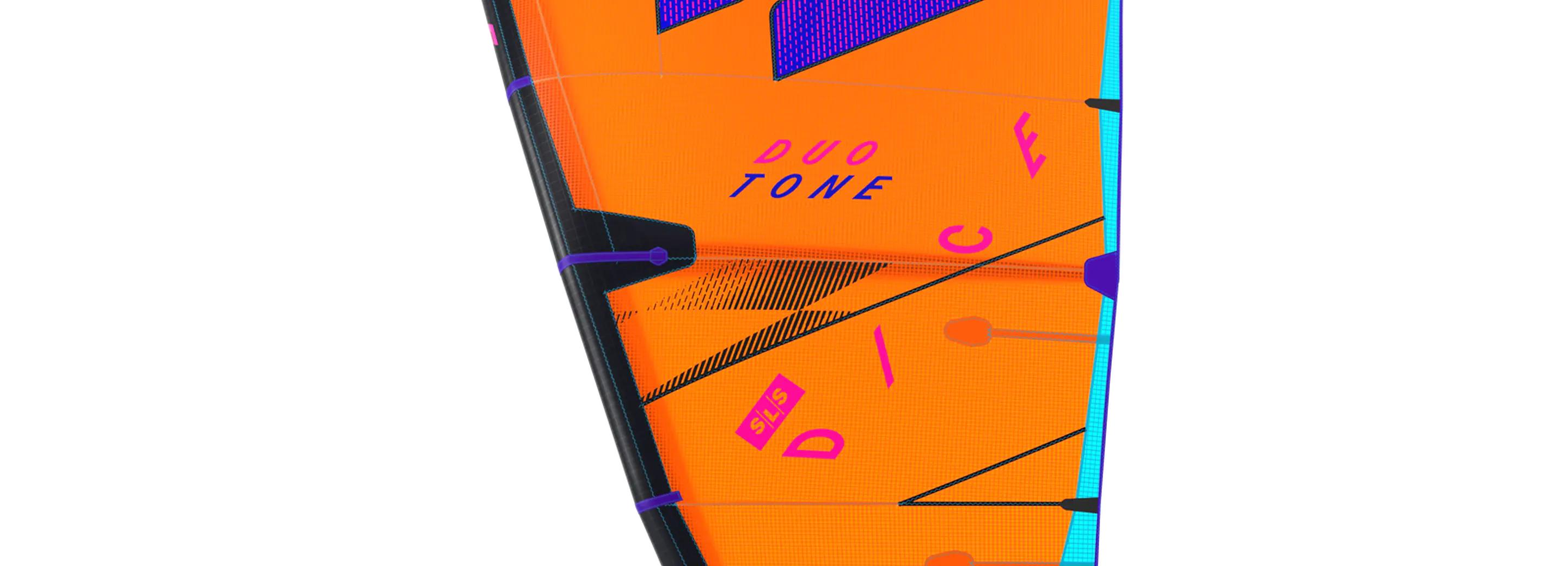 Best Kites for Freestyle 2026 — Tricks & Unhooked Guide