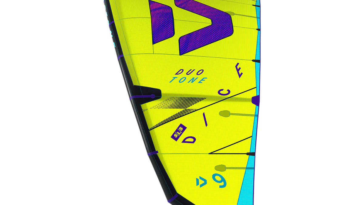 How to Store & Transport Your Kite 2026 — Care Guide