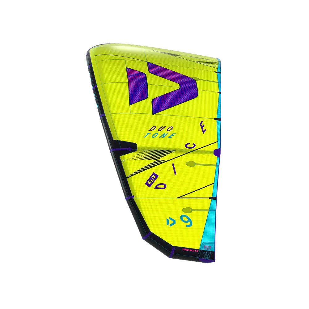 How to Store & Transport Your Kite 2026 — Care Guide