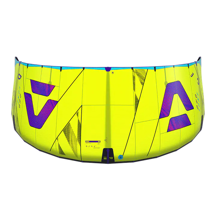 Duotone Dice SLS 2025 - Duotone Kites | Surf-store.com