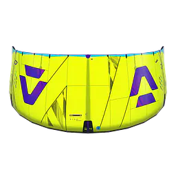 Duotone Dice SLS 2025 - Duotone Kites | Surf-store.com