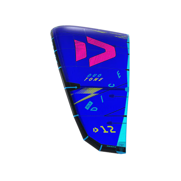Duotone Dice SLS 2025 - Duotone Kites | Surf-store.com