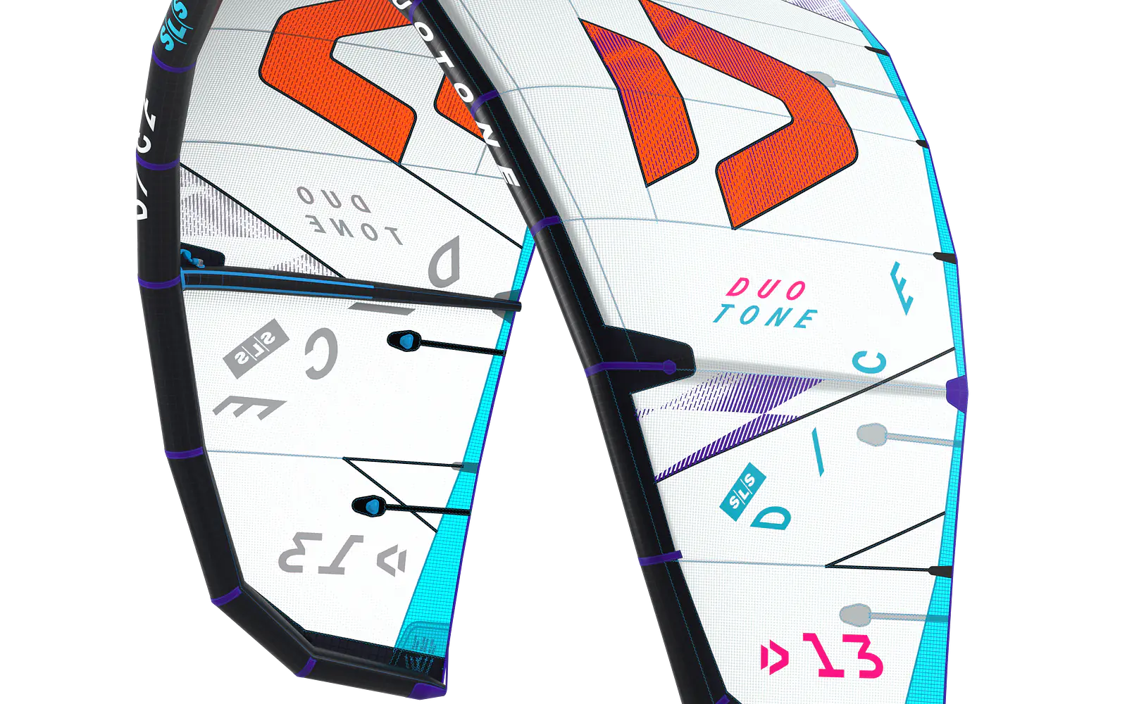 Kitesurfing Safety Equipment Guide 2026 — Essential Gear