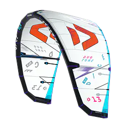 Duotone Dice SLS 2025 - Duotone Kites | Surf-store.com