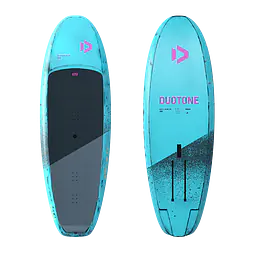 Duotone Skybrid SLS 2025 - Duotone Foilwing - Wing Boards | Surf-store.com