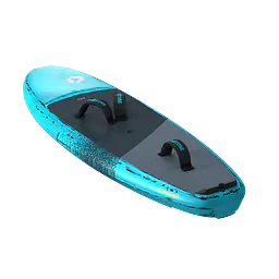 Duotone Skybrid SLS 2025 - Duotone Foilwing - Wing Boards | Surf-store.com