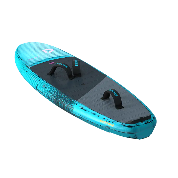 Duotone Skybrid SLS 2025 - Duotone Foilwing - Wing Boards | Surf-store.com