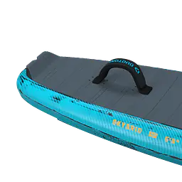 Duotone Skybrid SLS 2025 - Duotone Foilwing - Wing Boards | Surf-store.com