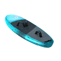 Duotone Skybrid SLS 2025 - Duotone Foilwing - Wing Boards | Surf-store.com