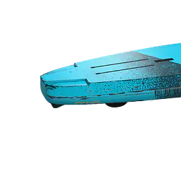 Duotone Skybrid SLS 2025 - Duotone Foilwing - Wing Boards | Surf-store.com