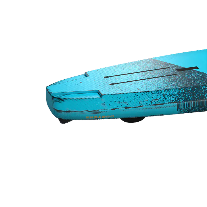 Duotone Skybrid SLS 2025 - Duotone Foilwing - Wing Boards | Surf-store.com