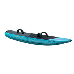 Duotone Skybrid SLS 2025 - Duotone Foilwing - Wing Boards | Surf-store.com