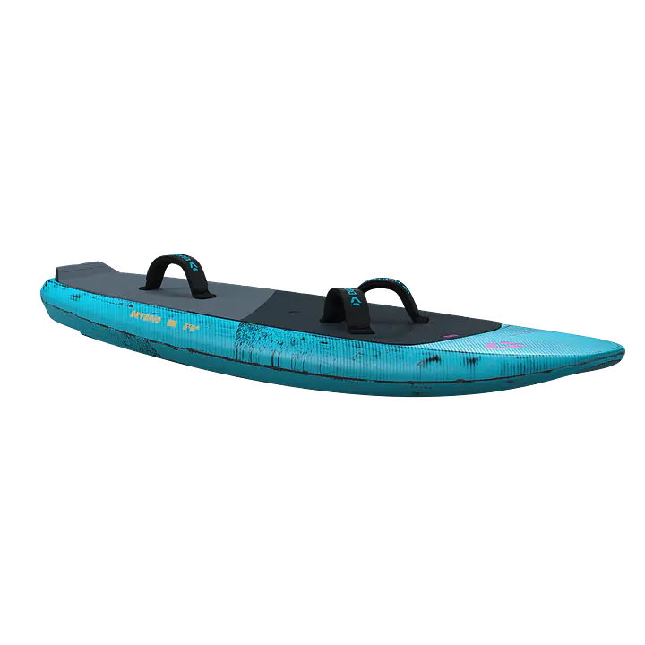Duotone Skybrid SLS 2025 - Duotone Foilwing - Wing Boards | Surf-store.com