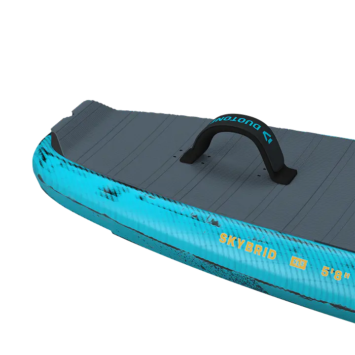 Duotone Skybrid SLS 2025 - Duotone Foilwing - Wing Boards | Surf-store.com