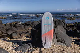 Duotone Crush SLS 2025 - Duotone Foilwing - Windsurf | Surf-store.com