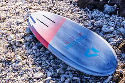 Duotone Crush SLS 2025 - Duotone Foilwing - Windsurf | Surf-store.com