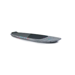 Duotone Crush SLS 2025 - Duotone Foilwing - Windsurf | Surf-store.com