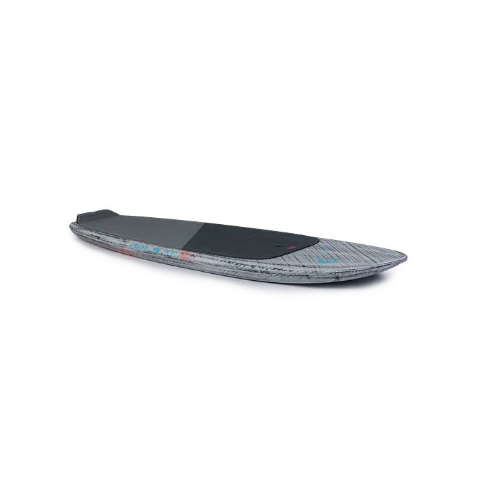 Duotone Crush SLS 2025 - Duotone Foilwing - Windsurf | Surf-store.com