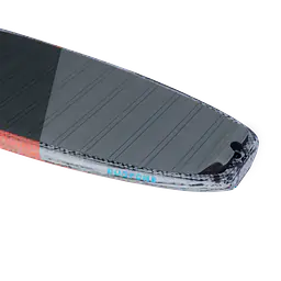 Duotone Crush SLS 2025 - Duotone Foilwing - Windsurf | Surf-store.com