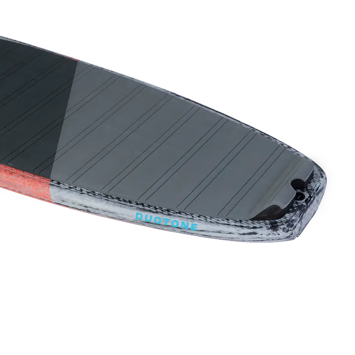 Duotone Crush SLS 2025 - Duotone Foilwing - Windsurf | Surf-store.com