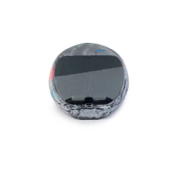 Duotone Crush SLS 2025 - Duotone Foilwing - Windsurf | Surf-store.com