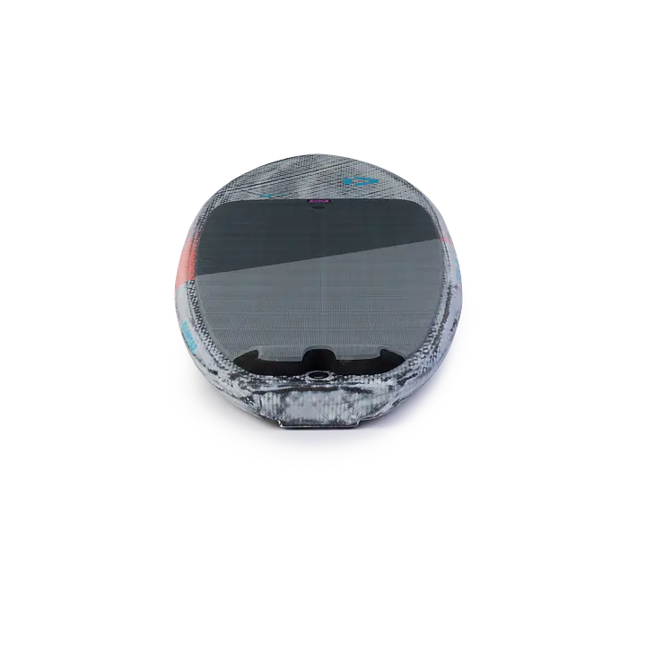 Duotone Crush SLS 2025 - Duotone Foilwing - Windsurf | Surf-store.com