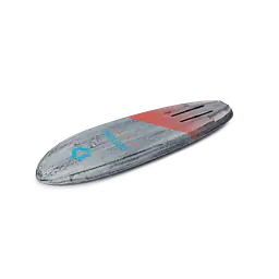 Duotone Crush SLS 2025 - Duotone Foilwing - Windsurf | Surf-store.com