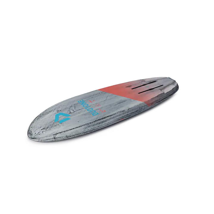 Duotone Crush SLS 2025 - Duotone Foilwing - Windsurf | Surf-store.com