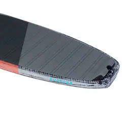 Duotone Crush SLS 2025 - Duotone Foilwing - Windsurf | Surf-store.com
