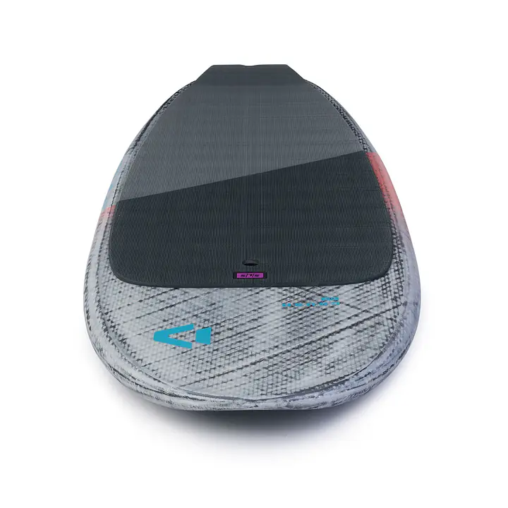 Duotone Crush SLS 2025 - Duotone Foilwing - Windsurf | Surf-store.com