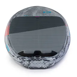 Duotone Crush SLS 2025 - Duotone Foilwing - Windsurf | Surf-store.com