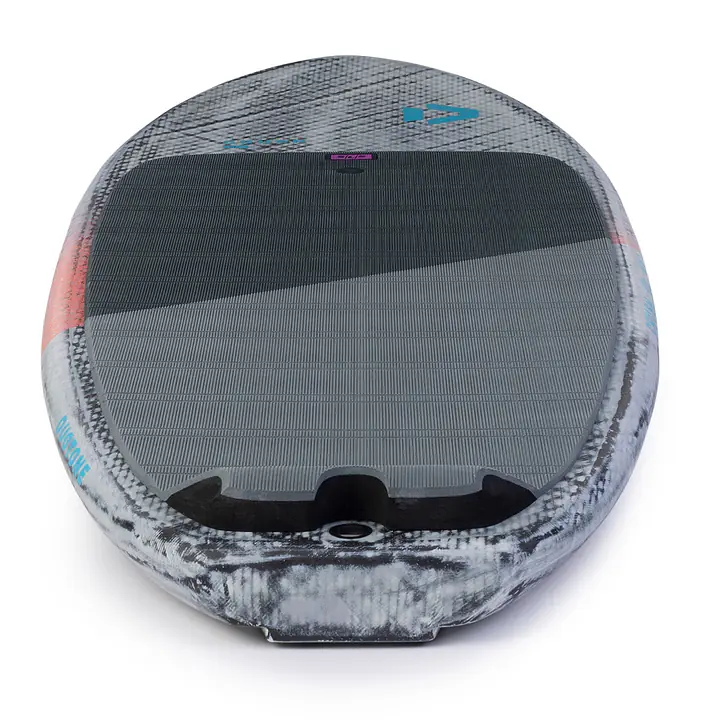 Duotone Crush SLS 2025 - Duotone Foilwing - Windsurf | Surf-store.com