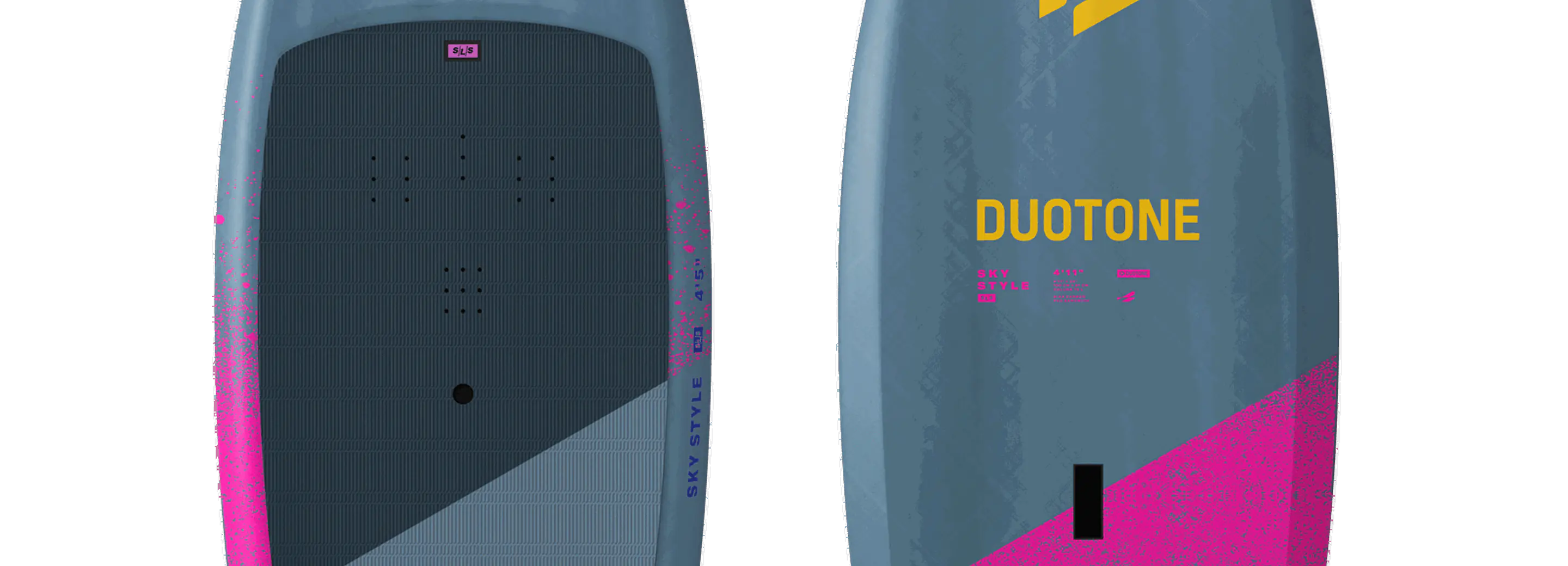 Best Kite Foil Boards 2026 — Hydrofoil Kitesurfing Guide