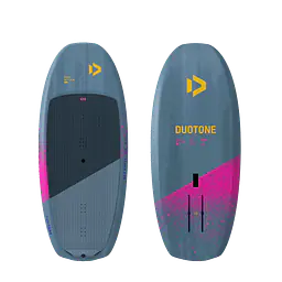 Duotone Sky Style SLS 2025 - Duotone Foilwing - Windsurf | Surf-store.com