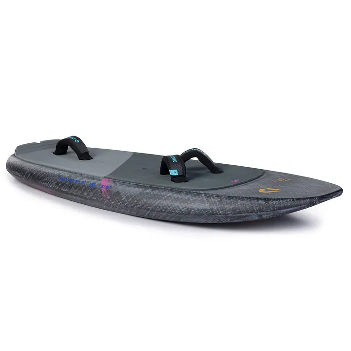 Duotone Sky Style SLS 2025 - Duotone Foilwing - Windsurf | Surf-store.com