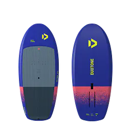 Duotone Sky Free 2025 - Duotone Foilwing - Wing Boards | Surf-store.com