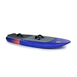 Duotone Sky Free 2025 - Duotone Foilwing - Wing Boards | Surf-store.com
