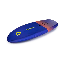 Duotone Sky Free 2025 - Duotone Foilwing - Wing Boards | Surf-store.com
