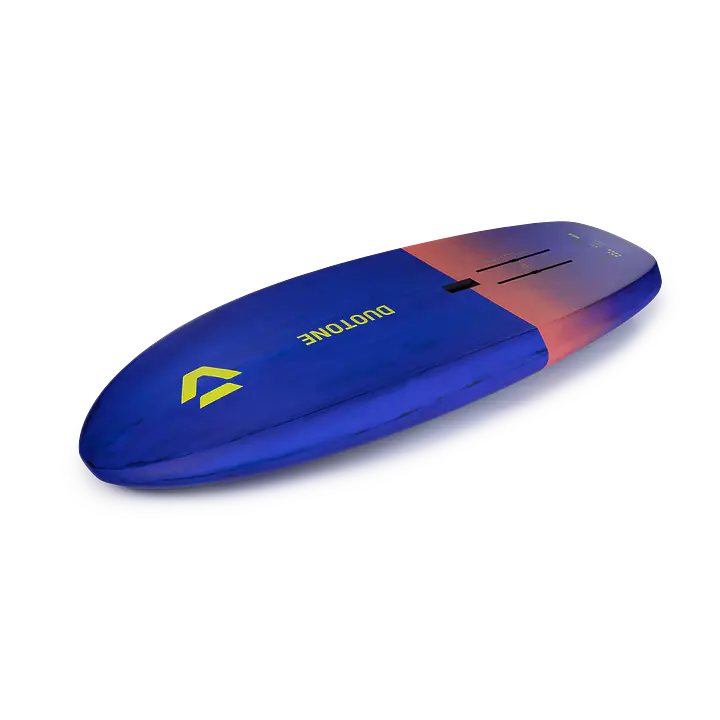 Duotone Sky Free 2025 - Duotone Foilwing - Wing Boards | Surf-store.com