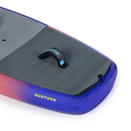 Duotone Sky Free 2025 - Duotone Foilwing - Wing Boards | Surf-store.com