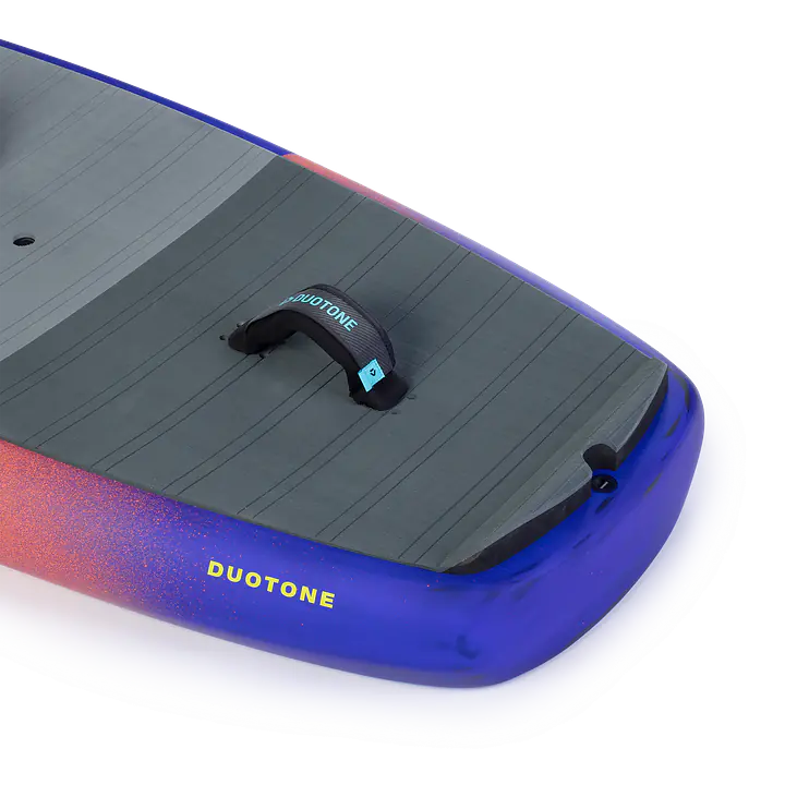 Duotone Sky Free 2025 - Duotone Foilwing - Wing Boards | Surf-store.com