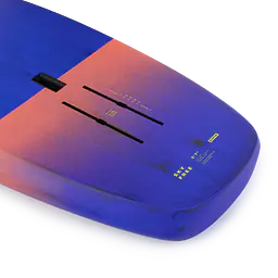 Duotone Sky Free 2025 - Duotone Foilwing - Wing Boards | Surf-store.com