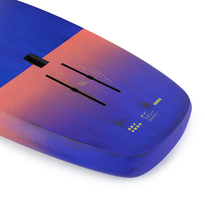 Duotone Sky Free 2025 - Duotone Foilwing - Wing Boards | Surf-store.com