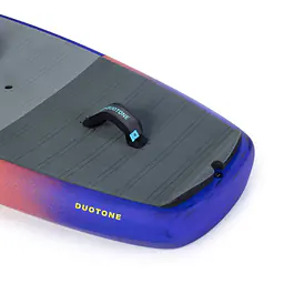 Duotone Sky Free 2025 - Duotone Foilwing - Wing Boards | Surf-store.com