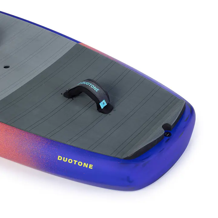 Duotone Sky Free 2025 - Duotone Foilwing - Wing Boards | Surf-store.com