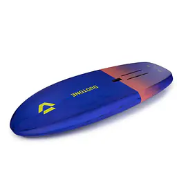 Duotone Sky Free 2025 - Duotone Foilwing - Wing Boards | Surf-store.com
